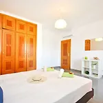 شقة Ipanema 1 By Algarve Vacation