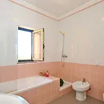Ipanema 1 By Algarve Vacation * البوفيرا