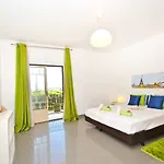 Ipanema 1 By Algarve Vacation * البوفيرا