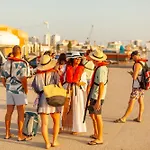 Ipanema 1 By Algarve Vacation شقة *