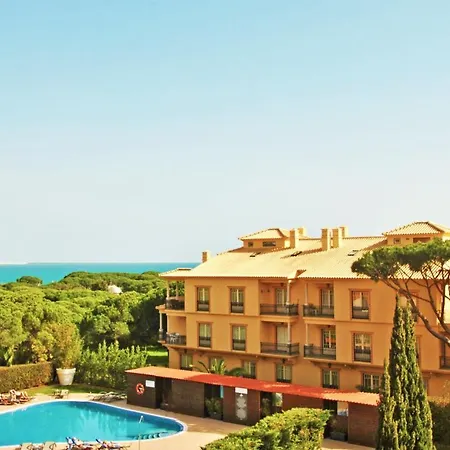 Ipanema 1 By Algarve Vacation Appartamento