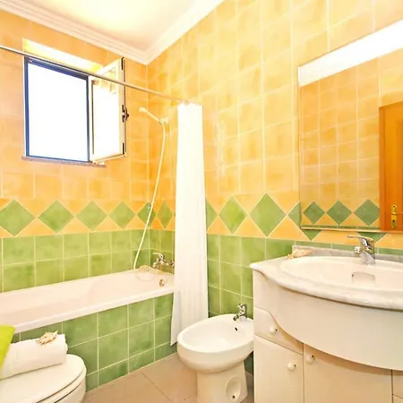 Ipanema 1 By Algarve Vacation