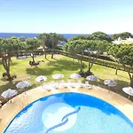 Ipanema 1 By Algarve Vacation