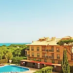 Ipanema 1 By Algarve Vacation Appartement