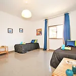 Appartement Ipanema 1 By Algarve Vacation Albufeira