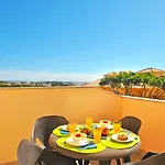 Apartamento Ipanema 1 By Algarve Vacation Albufeira