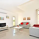 Apartamento Ipanema 1 By Algarve Vacation Albufeira