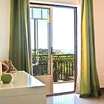 Ipanema 1 By Algarve Vacation Appartement Albufeira
