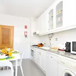 Appartement Ipanema 1 By Algarve Vacation *
