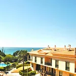 Apartamento Ipanema 1 By Algarve Vacation *