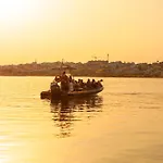 Appartement Ipanema 1 By Algarve Vacation