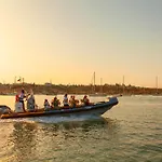 Appartement Ipanema 1 By Algarve Vacation *