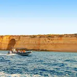 Ipanema 1 By Algarve Vacation * Albufeira