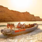 Ipanema 1 By Algarve Vacation *