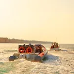 Ipanema 1 By Algarve Vacation Appartement Albufeira