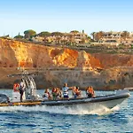 Ipanema 1 By Algarve Vacation Appartement *