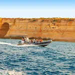 Appartement Ipanema 1 By Algarve Vacation