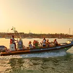 Appartement Ipanema 1 By Algarve Vacation *