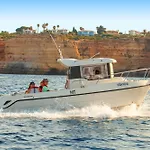 Ipanema 1 By Algarve Vacation Appartement *