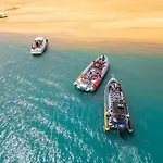 Ipanema 1 By Algarve Vacation Appartement