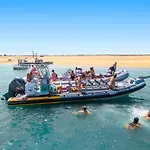 Ipanema 1 By Algarve Vacation