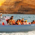 Ipanema 1 By Algarve Vacation