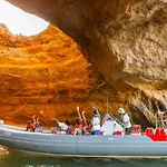 Ipanema 1 By Algarve Vacation * Albufeira