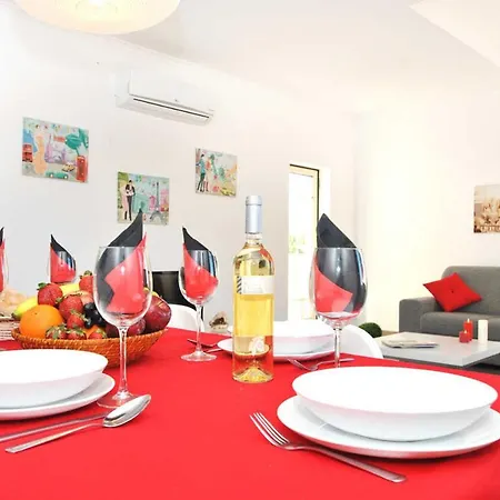 Ipanema 1 By Algarve Vacation Apartamento *