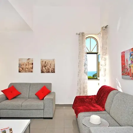 Ipanema 1 By Algarve Vacation Apartamento