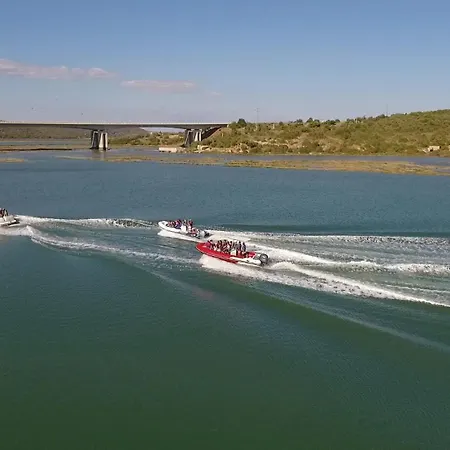 Ipanema 1 By Algarve Vacation * Albufeira