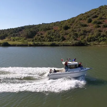 Ipanema 1 By Algarve Vacation Appartement