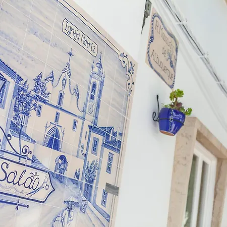 Appartement Ipanema 1 By Algarve Vacation Albufeira