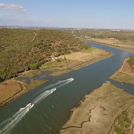 Apartament Ipanema 1 By Algarve Vacation Albufeira