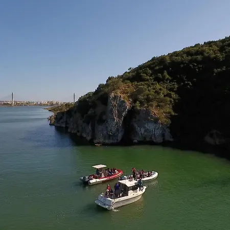 Apartament Ipanema 1 By Algarve Vacation *